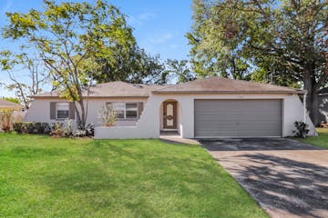 11082 Lightwood St Spring Hill, FL 34608